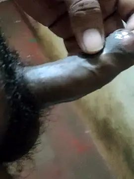 Markroco696 online show from July 12, 2026, 12:22 am