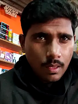 Markroco696 online show from December 2, 2025, 6:15 am