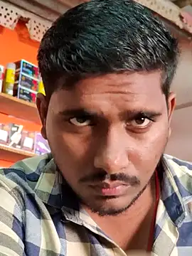 Markroco696 online show from November 12, 2025, 3:43 am