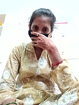 Snapshot of Anchalcut chatting on October 24, 2025, 8:24 am Anchalcut online show from October 24, 2025, 8:24 am