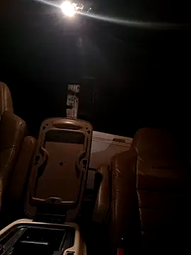 ReShawn24TM online show from September 10, 2025, 2:21 am