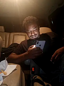 ReShawn24TM online show from September 29, 2025, 1:12 am