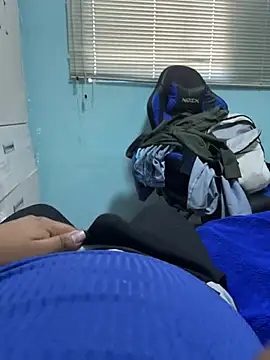 Angel dex online show from February 19, 2026, 1:52 pm