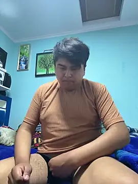 Angel dex online show from November 22, 2025, 12:32 am