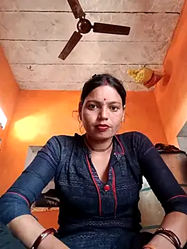 Snapshot of Dikchahot chatting on January 19, 2026, 6:28 am Dikchahot online show from January 19, 2026, 6:28 am