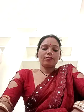 Dikchahot online show from November 10, 2025, 10:09 am