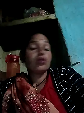 Snapshot of Dikchahot chatting on December 19, 2025, 3:25 pm Dikchahot online show from December 19, 2025, 3:25 pm