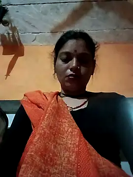 Snapshot of Dikchahot chatting on May 21, 2026, 11:35 pm Dikchahot online show from May 21, 2026, 11:35 pm
