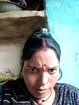 Dikchahot online show from October 31, 2025, 5:04 am