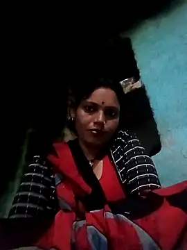 Snapshot of Dikchahot chatting on December 18, 2025, 2:54 pm Dikchahot online show from December 18, 2025, 2:54 pm