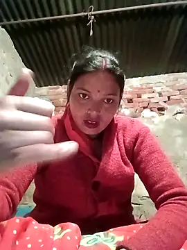 Snapshot of Dikchahot chatting on February 3, 2026, 4:12 pm Dikchahot online show from February 3, 2026, 4:12 pm