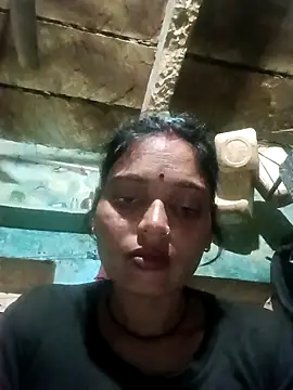 Dikchahot online show from October 31, 2025, 7:10 pm