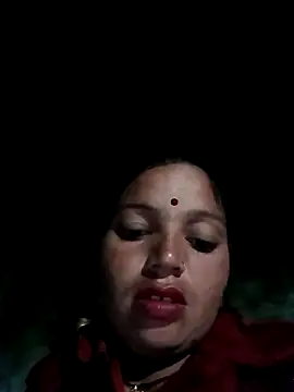 Snapshot of Dikchahot chatting on December 20, 2025, 8:44 pm Dikchahot online show from December 20, 2025, 8:44 pm