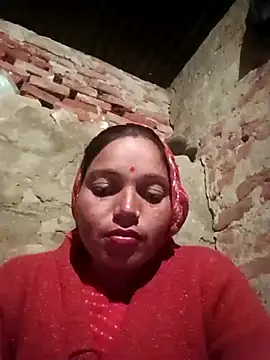 Snapshot of Dikchahot chatting on February 7, 2026, 3:31 pm Dikchahot online show from February 7, 2026, 3:31 pm