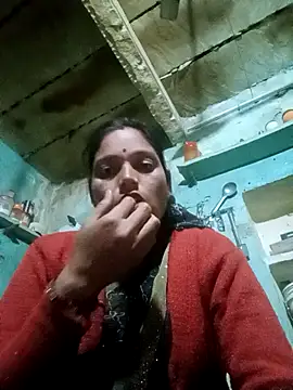Snapshot of Dikchahot chatting on January 17, 2026, 2:53 pm Dikchahot online show from January 17, 2026, 2:53 pm