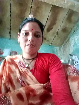Snapshot of Dikchahot chatting on May 23, 2026, 6:01 am Dikchahot online show from May 23, 2026, 6:01 am