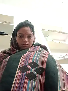 Dikchahot online show from November 18, 2025, 1:21 am