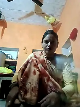 Snapshot of Dikchahot chatting on May 22, 2026, 3:43 pm Dikchahot online show from May 22, 2026, 3:43 pm