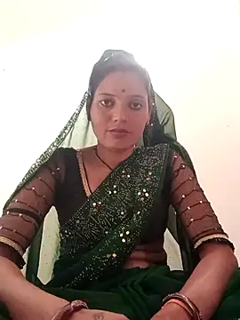 Snapshot of Dikchahot chatting on December 22, 2025, 9:53 am Dikchahot online show from December 22, 2025, 9:53 am
