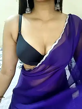 Cute merry01 online show from March 7, 2026, 2:40 am