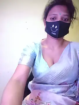 Mohini Josh069 online show from July 13, 2026, 12:21 am
