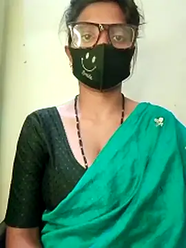 Mohini Josh069 online show from June 15, 2026, 12:01 am