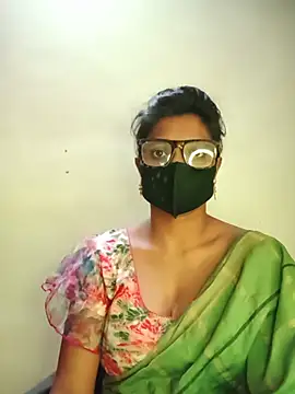 Mohini Josh069 online show from July 4, 2026, 2:51 am