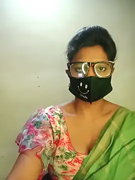 Mohini Josh069 online show from July 7, 2026, 10:13 pm