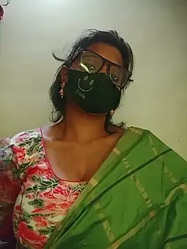 Mohini Josh069 online show from June 25, 2026, 12:54 pm