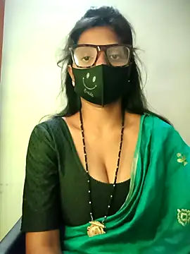 Mohini Josh069 online show from June 17, 2026, 9:03 pm