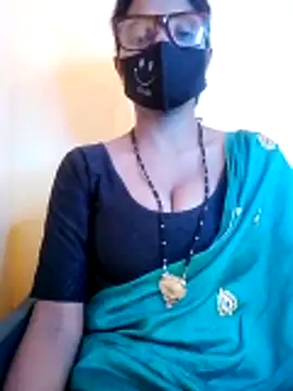 Mohini Josh069 online show from June 14, 2026, 7:20 am