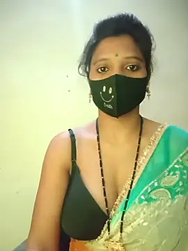 Mohini Josh069 online show from July 16, 2026, 11:24 pm