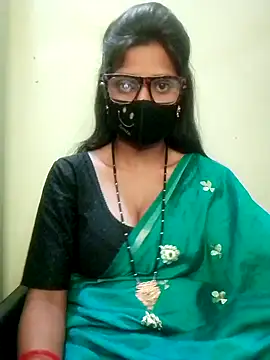 Mohini Josh069 online show from June 15, 2026, 12:38 pm