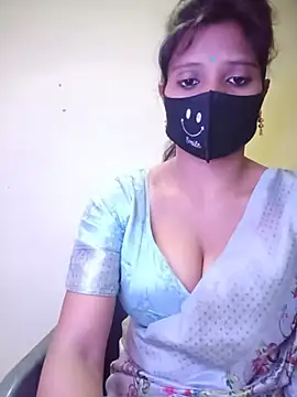 Mohini Josh069 online show from July 12, 2026, 7:42 am