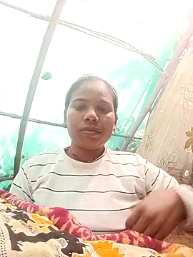 Rubi sarma online show from December 21, 2025, 1:41 am