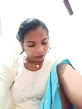 Snapshot of Rubi_sarma chatting on October 2, 2025, 1:09 am Rubi sarma online show from October 2, 2025, 1:09 am