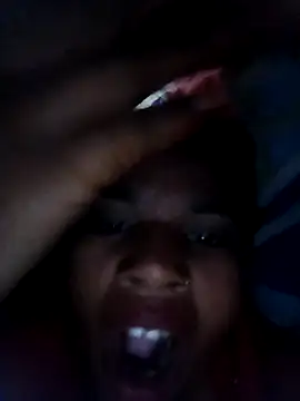 Rubi sarma online show from December 1, 2025, 2:23 am