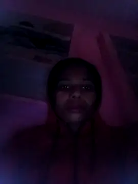 Rubi sarma online show from November 29, 2025, 10:48 am