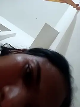 Snapshot of Rubi_sarma chatting on September 26, 2025, 5:20 pm Rubi sarma online show from September 26, 2025, 5:20 pm