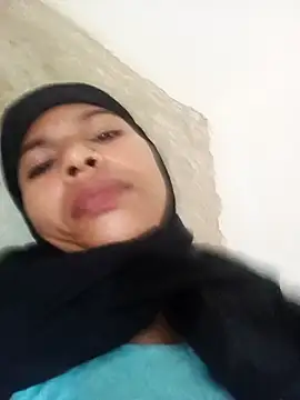 Snapshot of Rubi_sarma chatting on September 28, 2025, 11:55 pm Rubi sarma online show from September 28, 2025, 11:55 pm