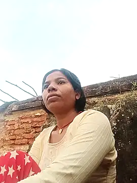 Snapshot of Rubi_sarma chatting on September 16, 2025, 12:33 am Rubi sarma online show from September 16, 2025, 12:33 am