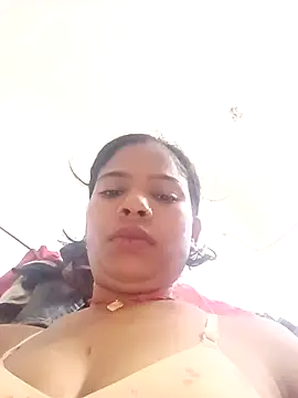 Snapshot of Rubi_sarma chatting on September 25, 2025, 12:49 am Rubi sarma online show from September 25, 2025, 12:49 am