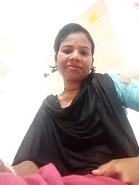 Snapshot of Rubi_sarma chatting on October 5, 2025, 4:09 pm Rubi sarma online show from October 5, 2025, 4:09 pm