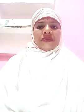 Rubi sarma online show from December 2, 2025, 2:30 pm