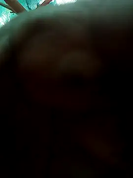 Rubi sarma online show from December 23, 2025, 10:14 am