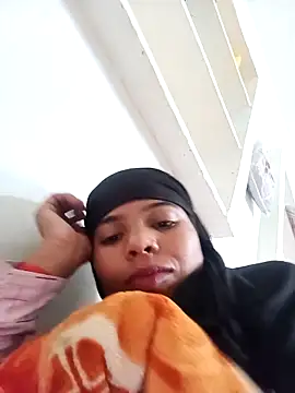 Snapshot of Rubi_sarma chatting on October 3, 2025, 1:31 am Rubi sarma online show from October 3, 2025, 1:31 am