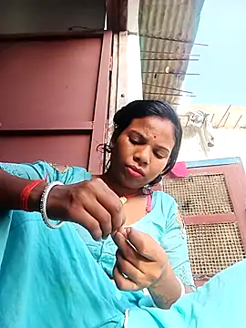 Snapshot of Rubi_sarma chatting on October 8, 2025, 11:23 am Rubi sarma online show from October 8, 2025, 11:23 am