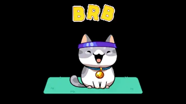 Snapshot of BrightAnnie chatting on September 16, 2025, 5:14 pm BrightAnnie online show from September 16, 2025, 5:14 pm