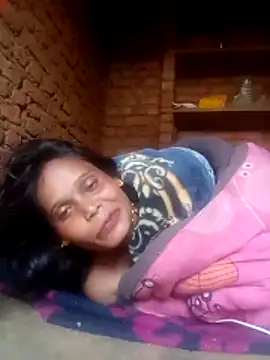 cute diya 12 online show from January 15, 2026, 2:48 am