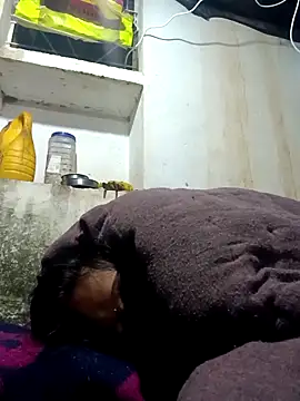 cute diya 12 online show from November 16, 2025, 2:11 pm